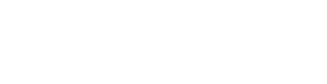 zviditelnitse